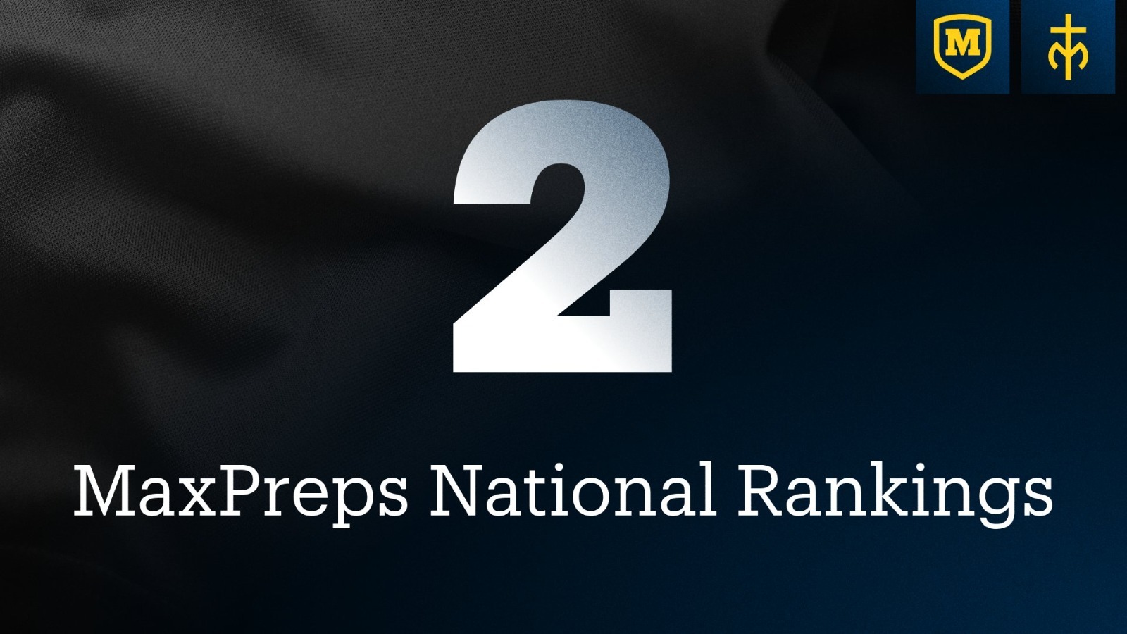 mvb national ranking
