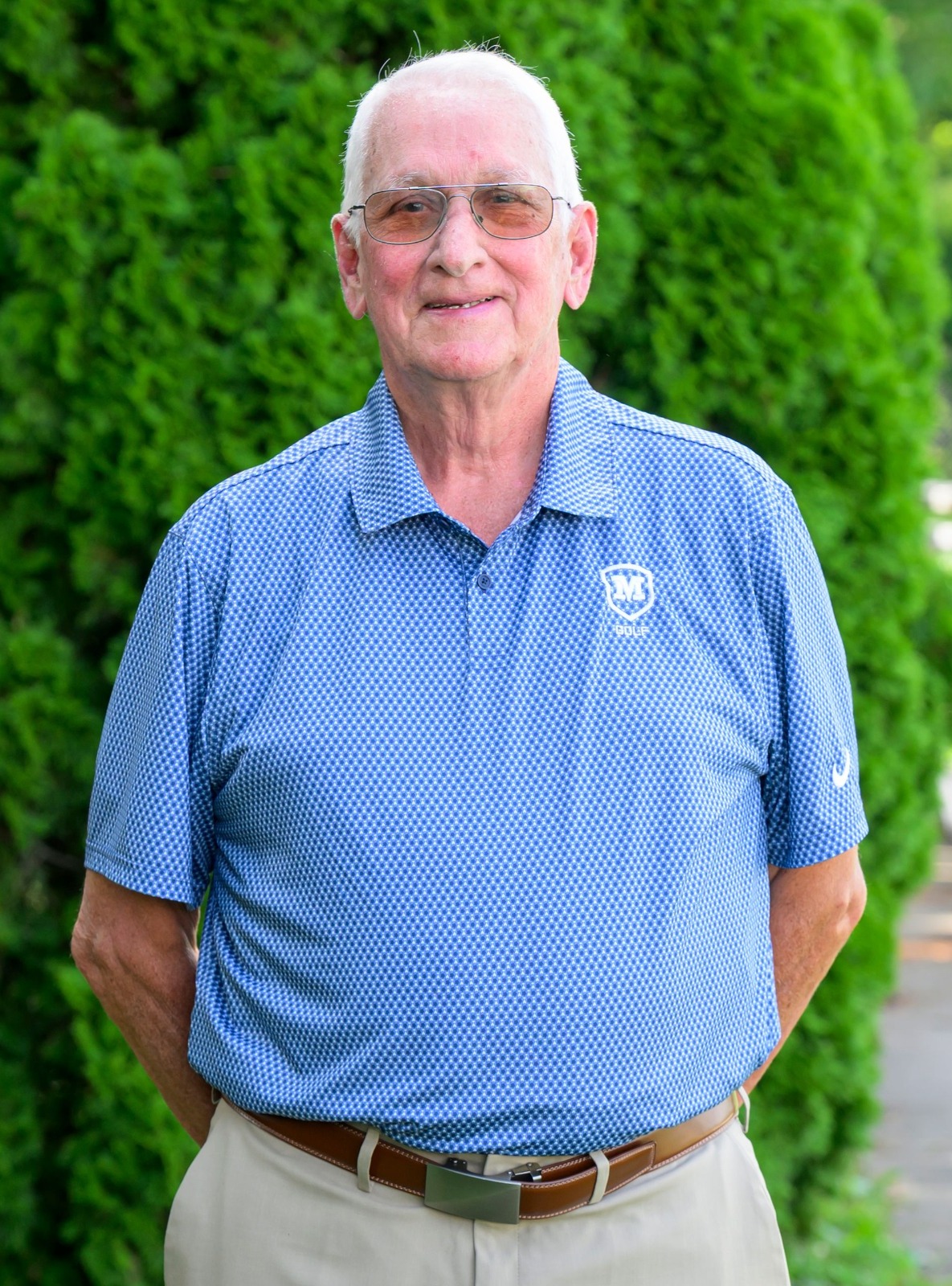 Jim Burkardt 