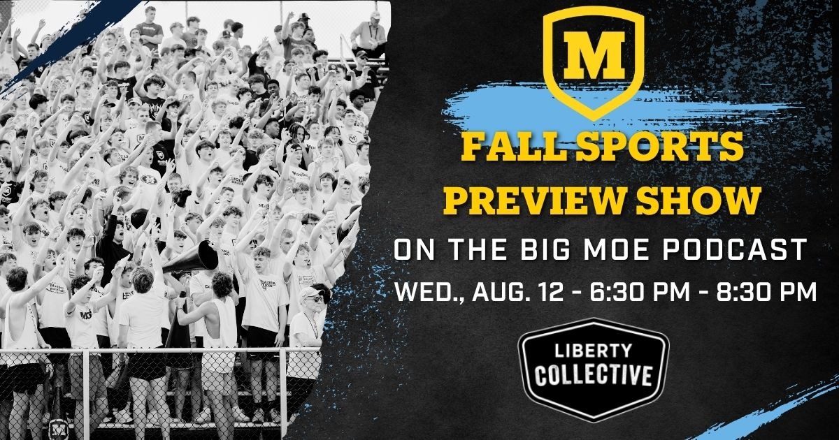 fall sports preview 2026