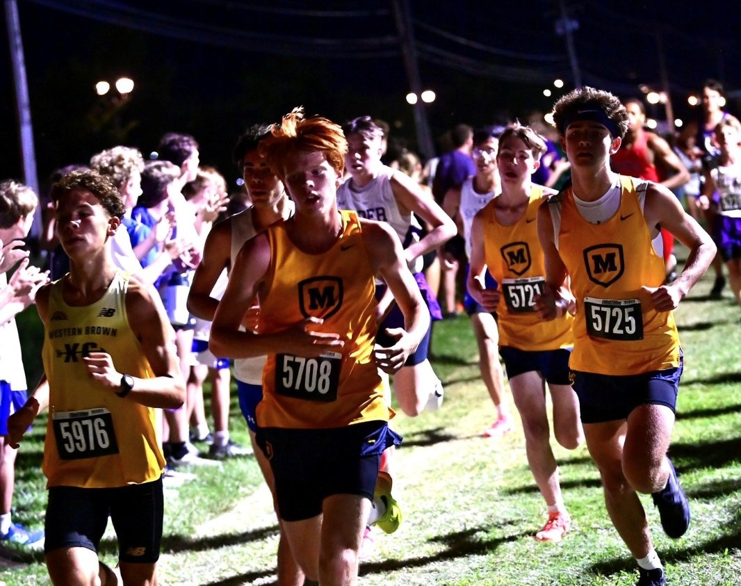 primetime xc 2026