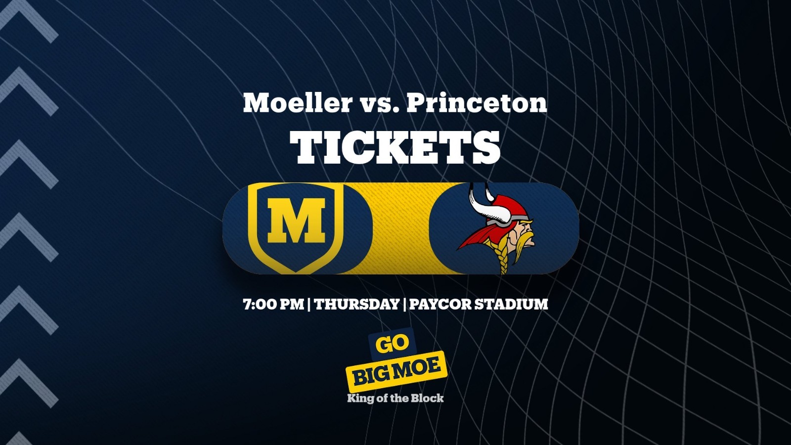 princeton ticket graphic 