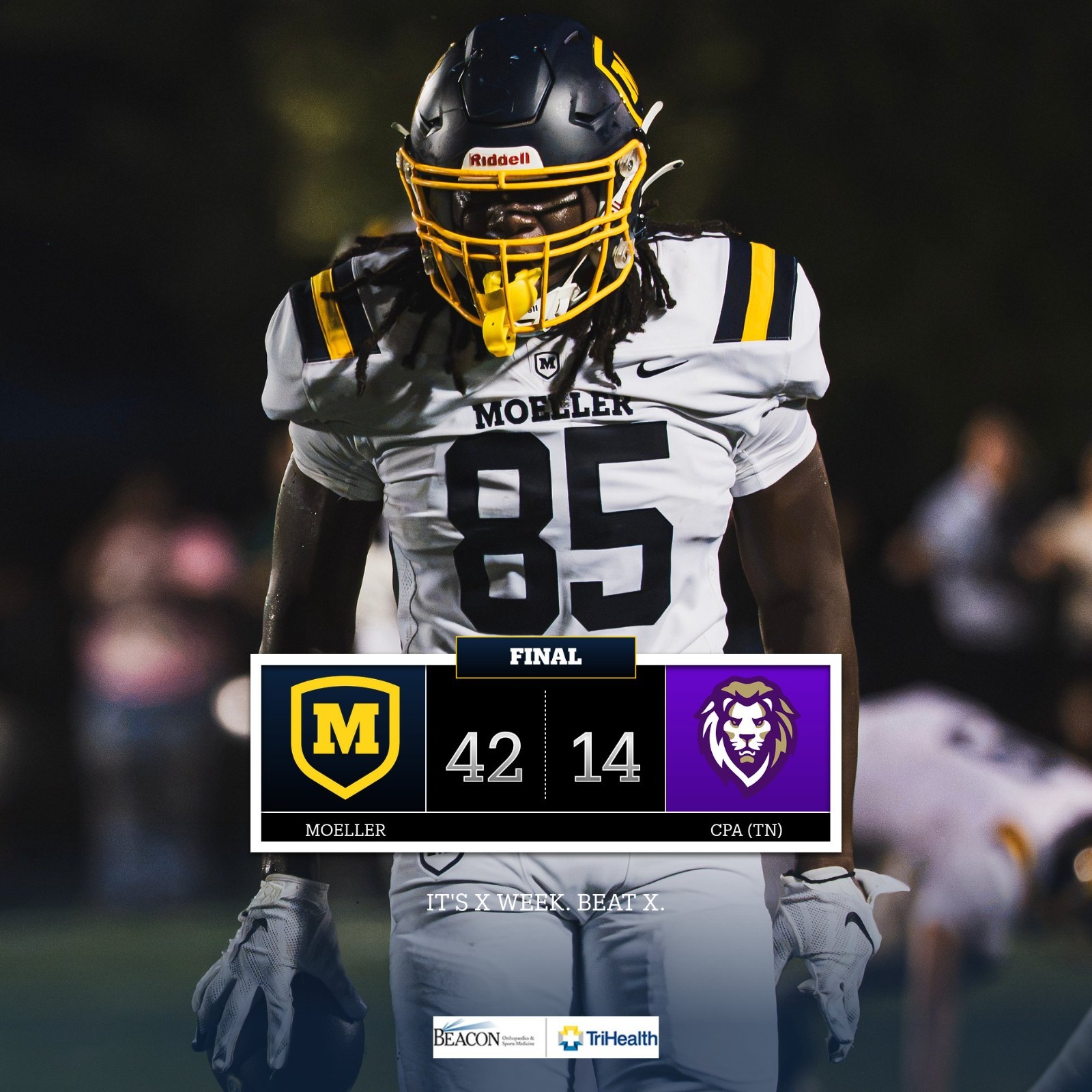 Moe vs CPA recap 