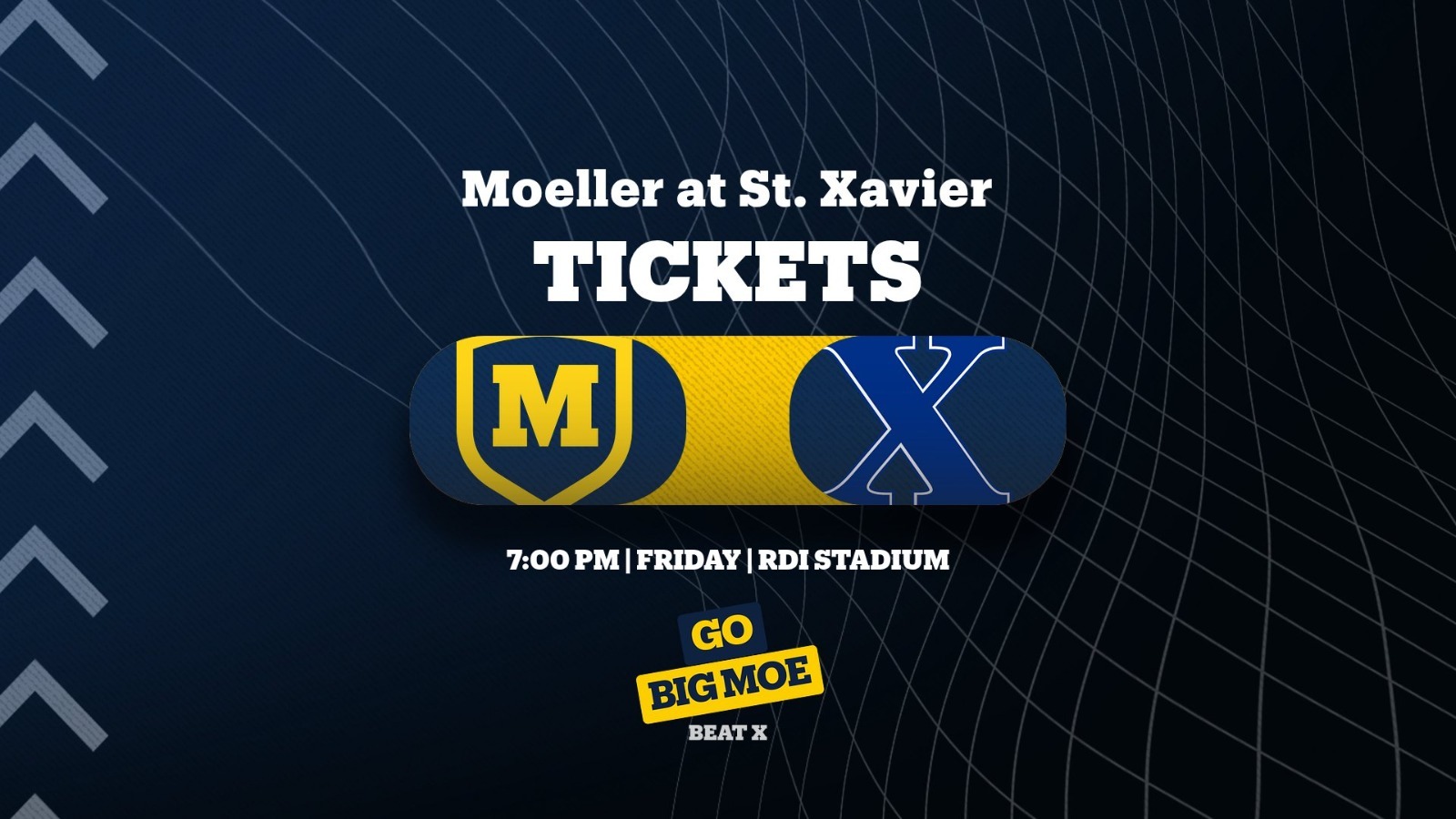 x tickets football 2026 