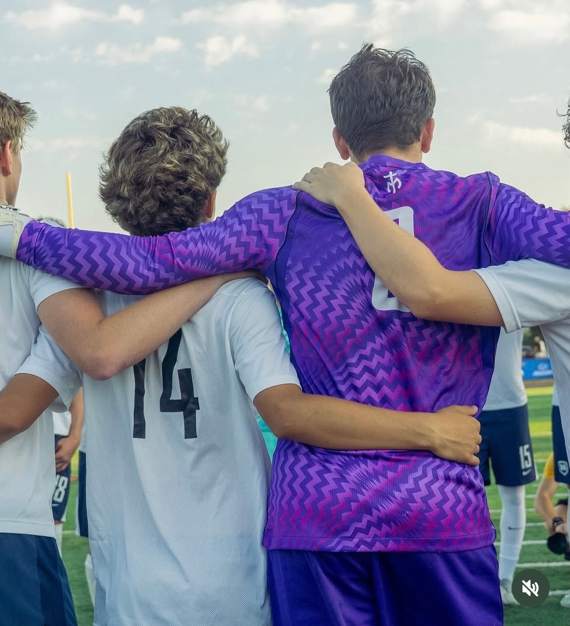 moe soccer team shot 