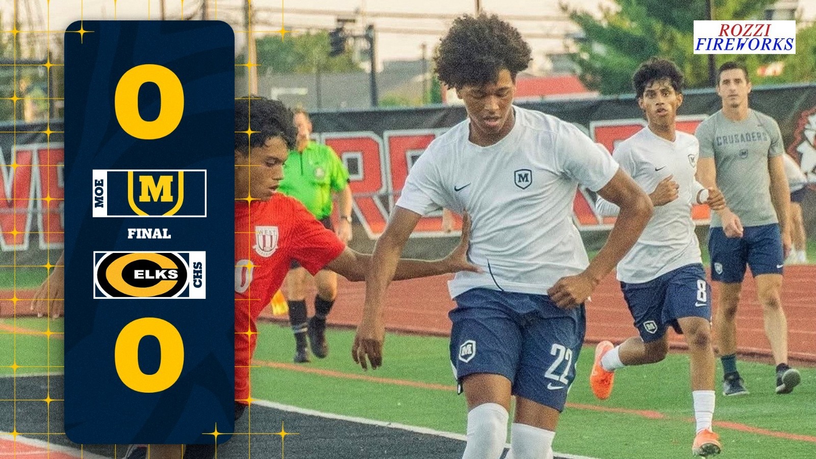 centerville soccer scores 