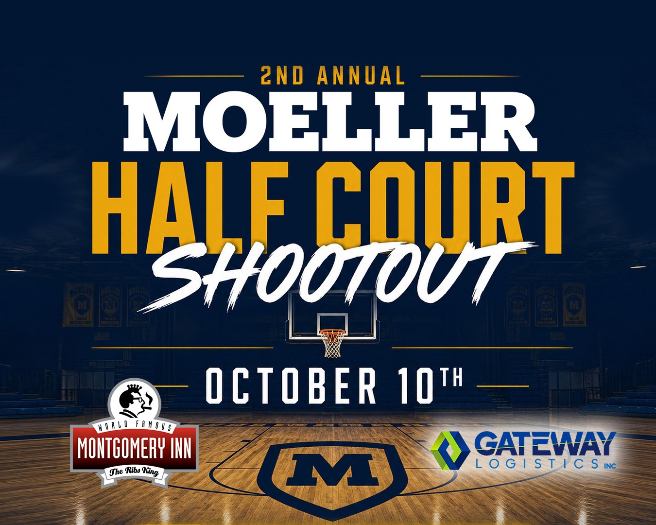 halfcourt shootout 