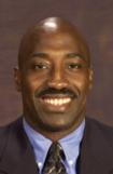 Rodney Tention