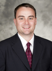 Archie Miller