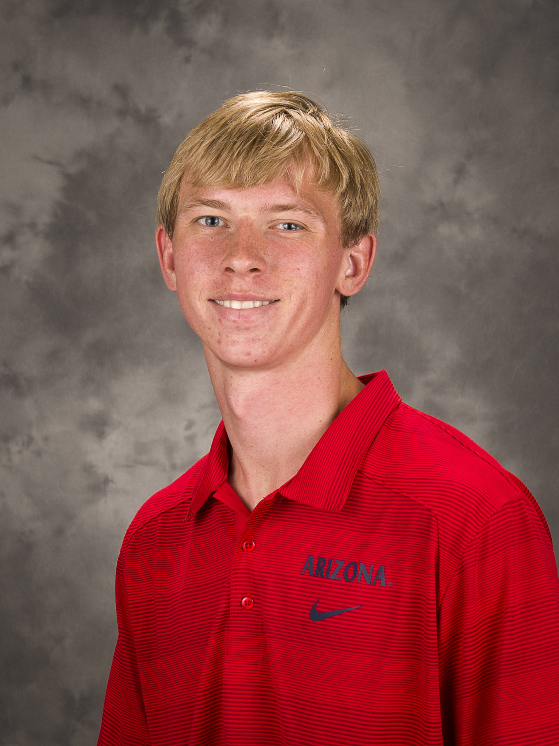 Matt Sivertson