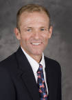 Russ Bertram