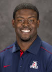 Jahmile Addae