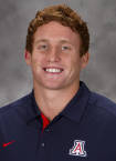 Reed Williams