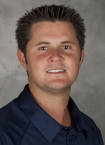 Brett Scyphers