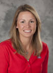 Tracy Duchac