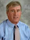 Jim Rosborough