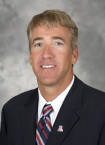 Eric Hansen