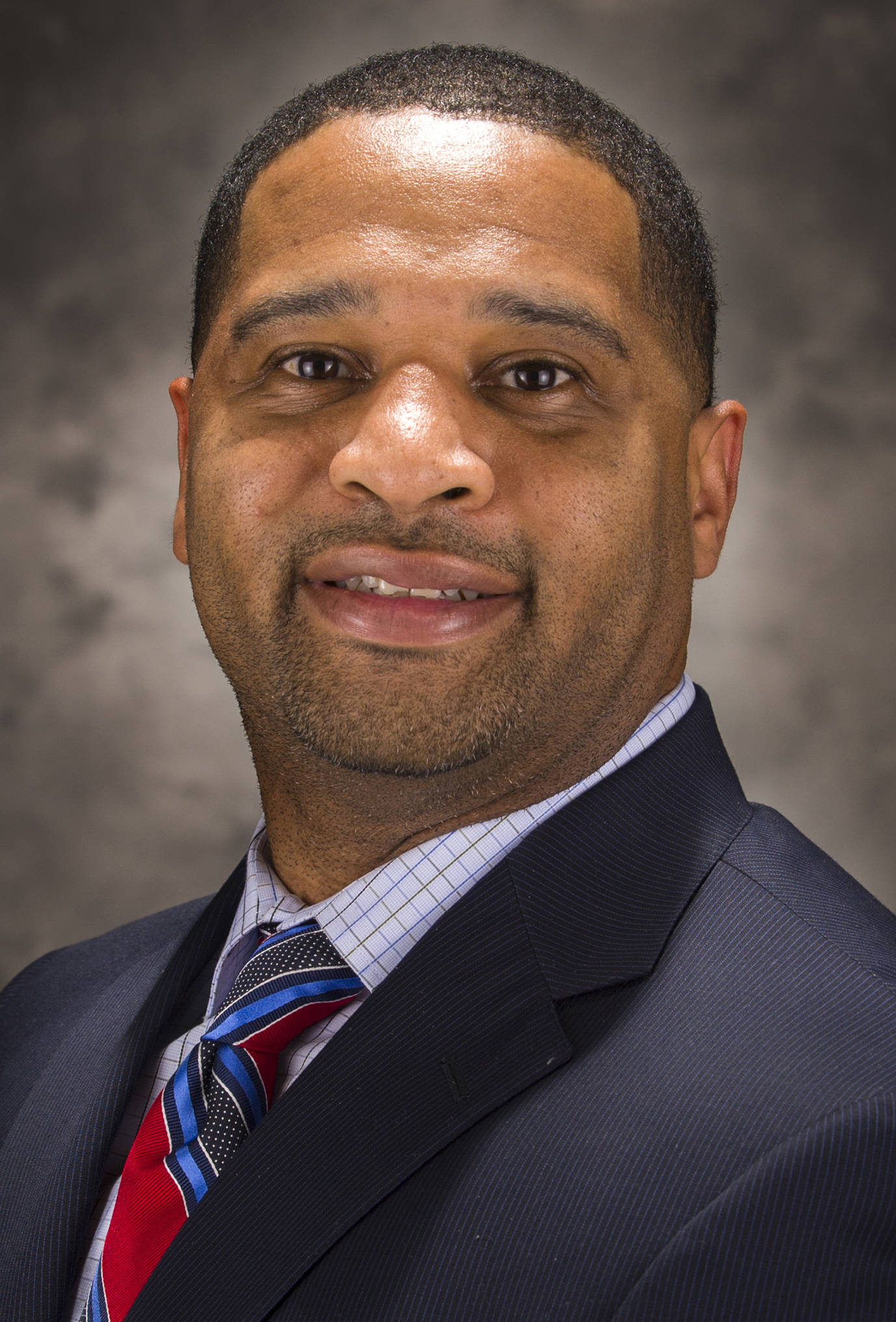 Book Richardson 2013-14 edited
