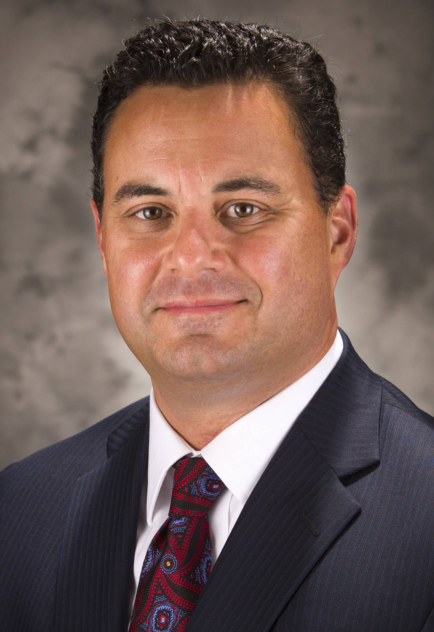 Sean Miller 2013-14 edited
