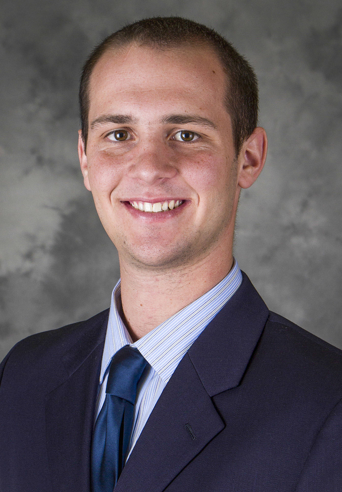 David Miller 2013-14 edited