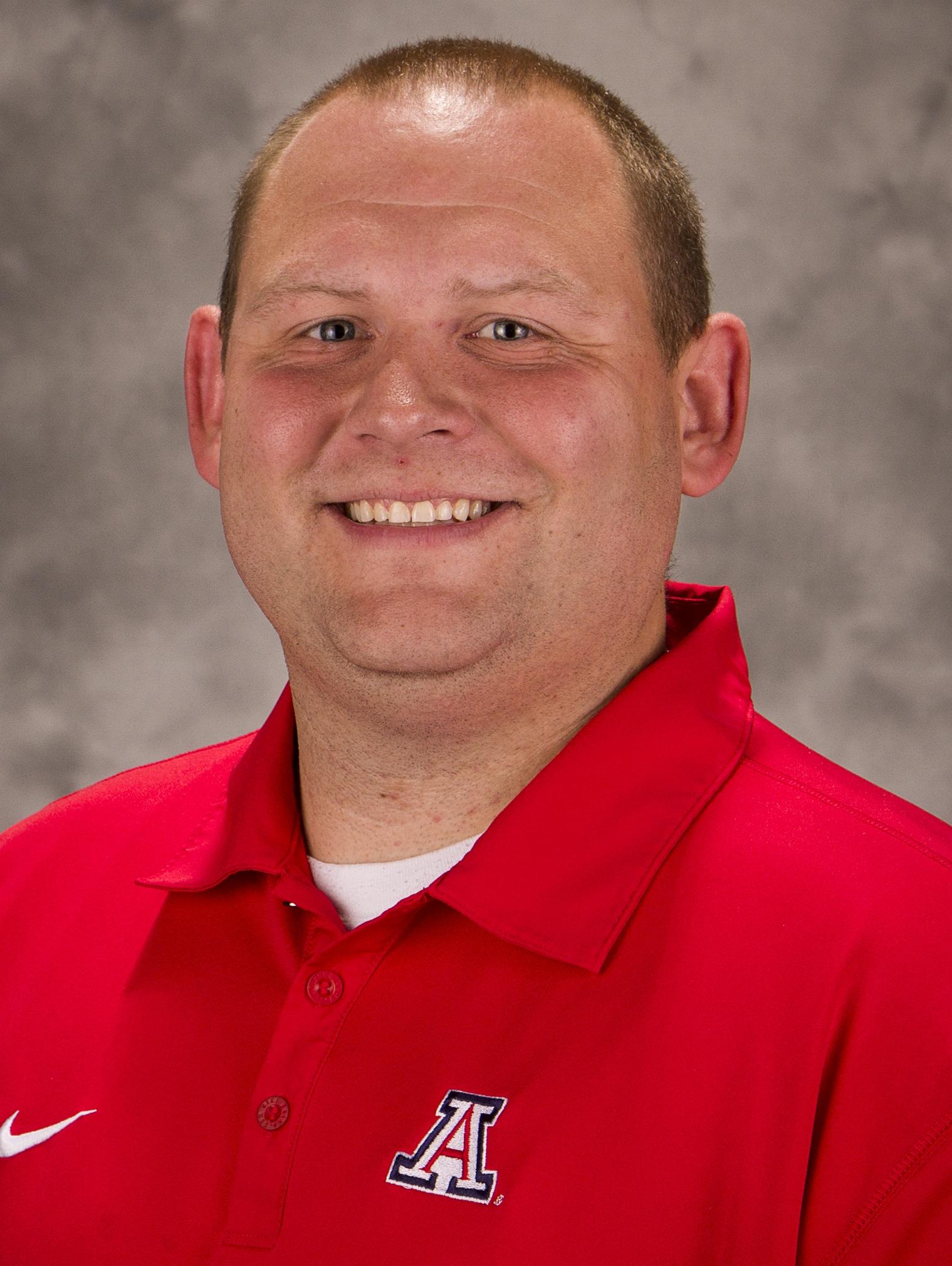 Matt Dudek