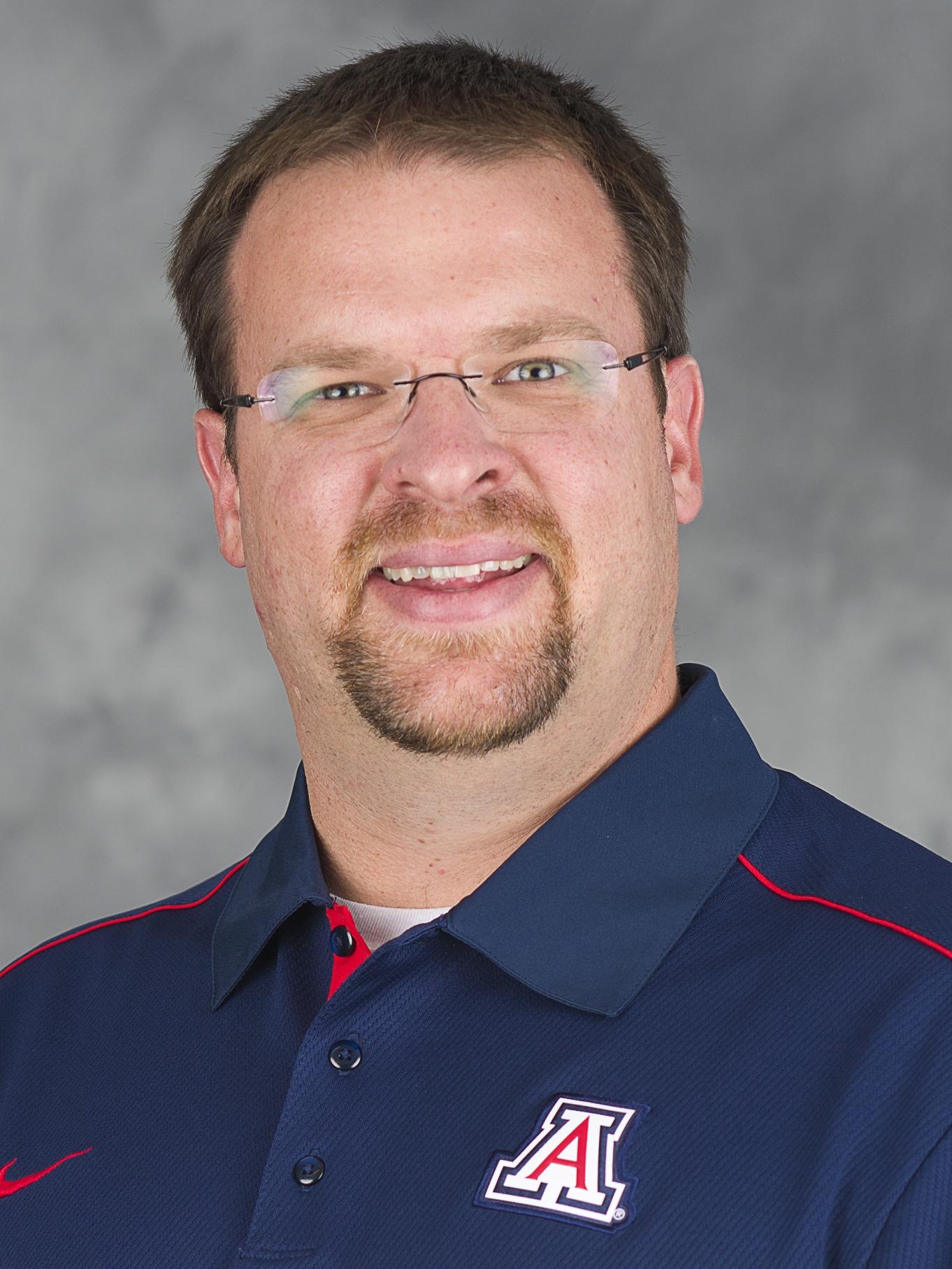 Tim Cummins