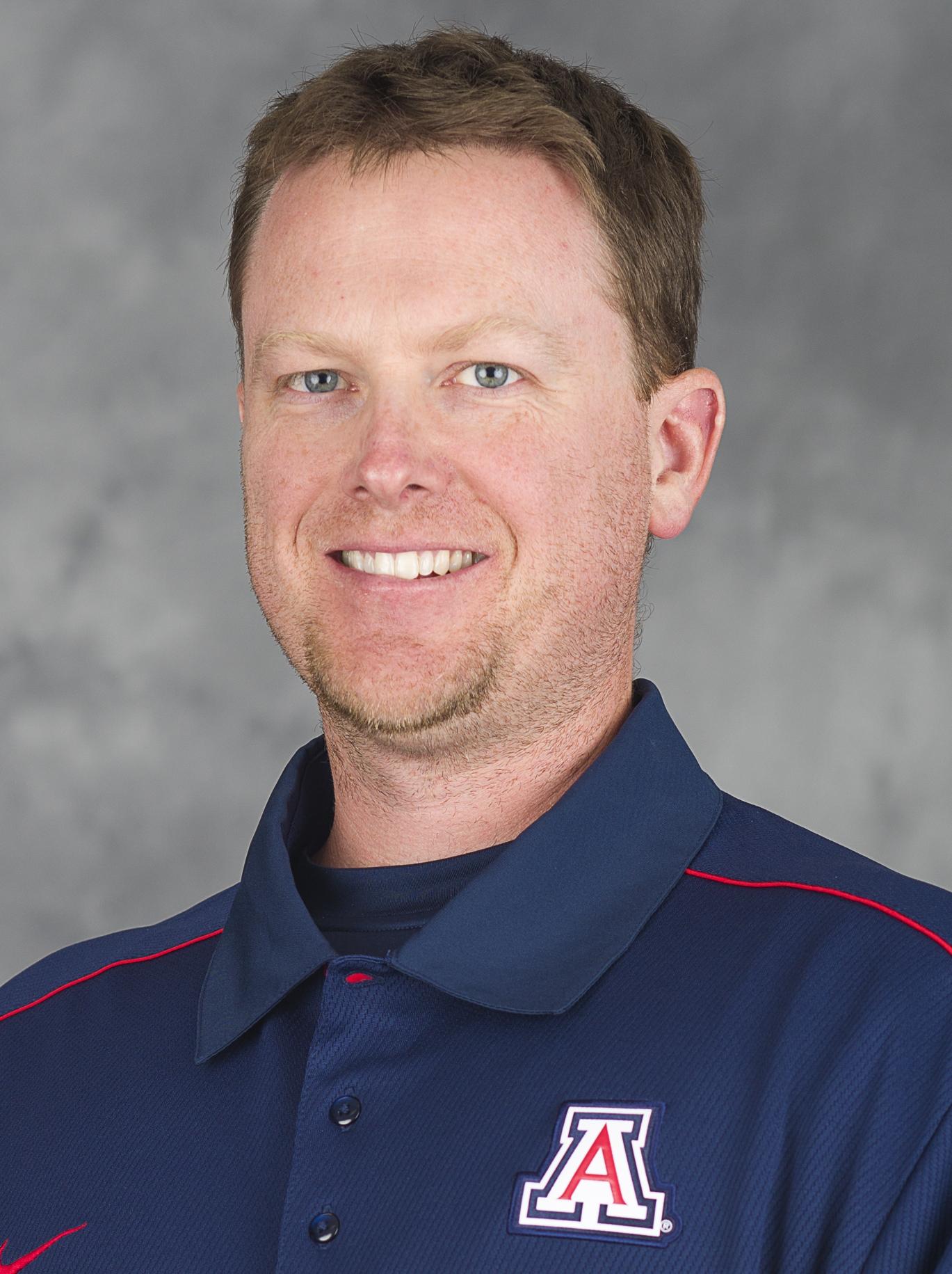 Brett Gerch