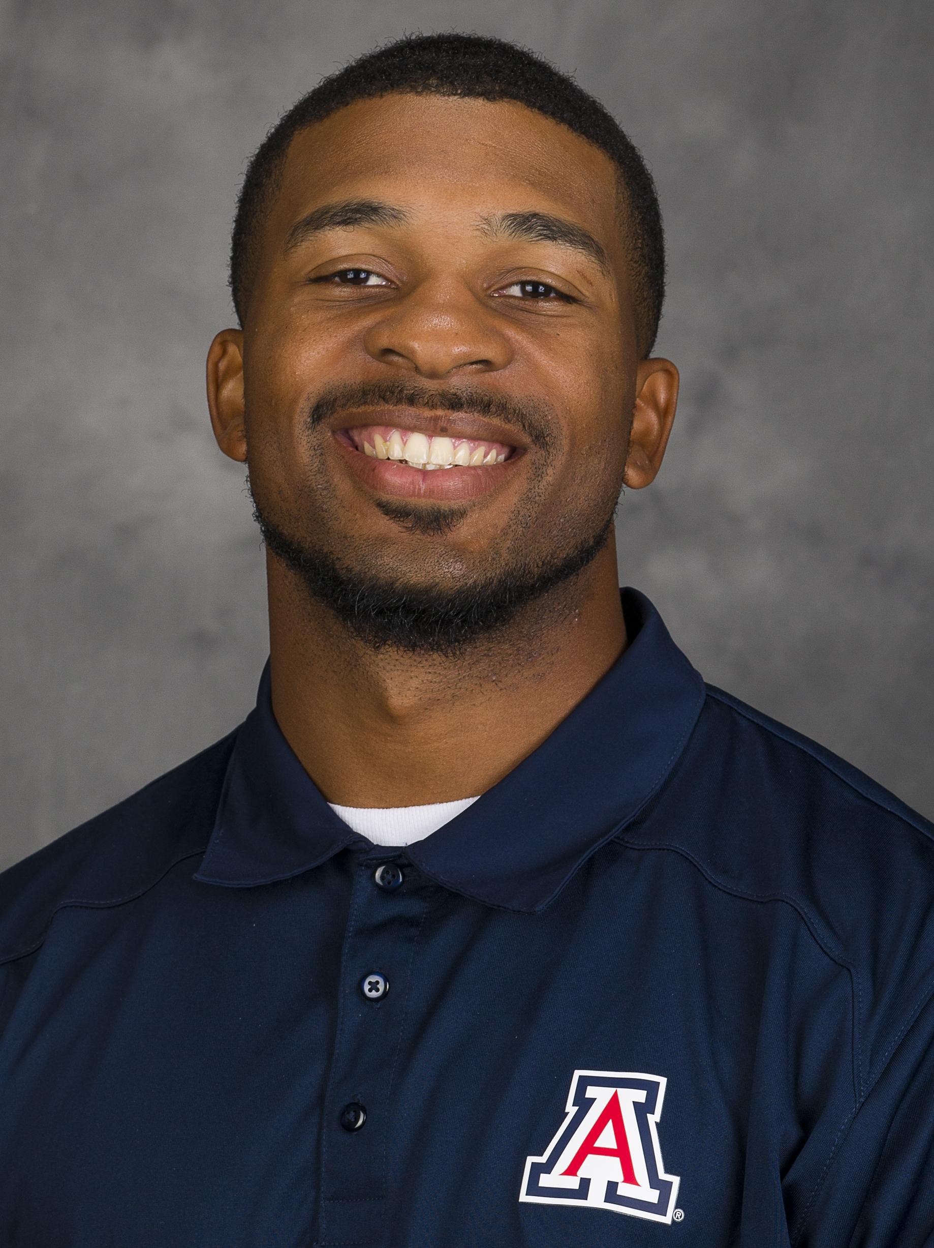 Kylan Butler