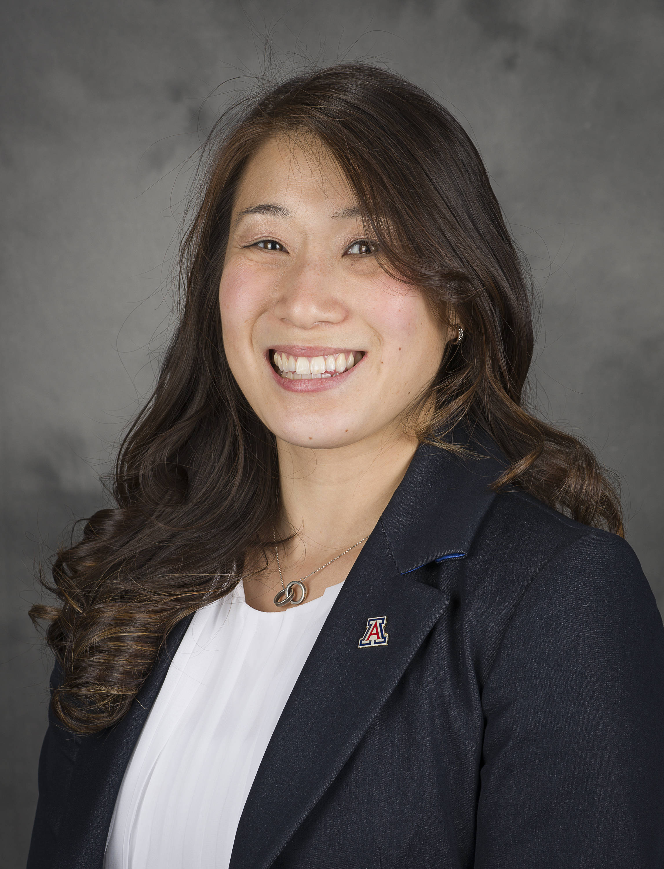 Tabitha Yim