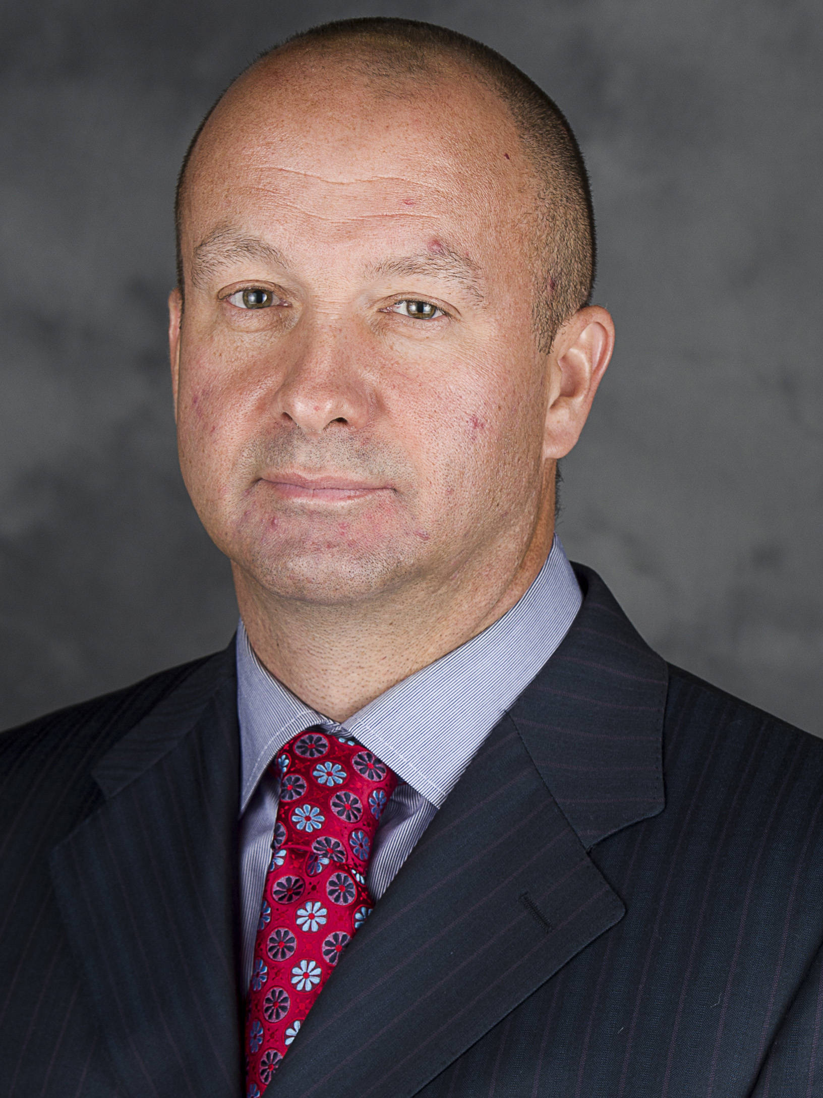 Mark Phelps 2015-16 headshot