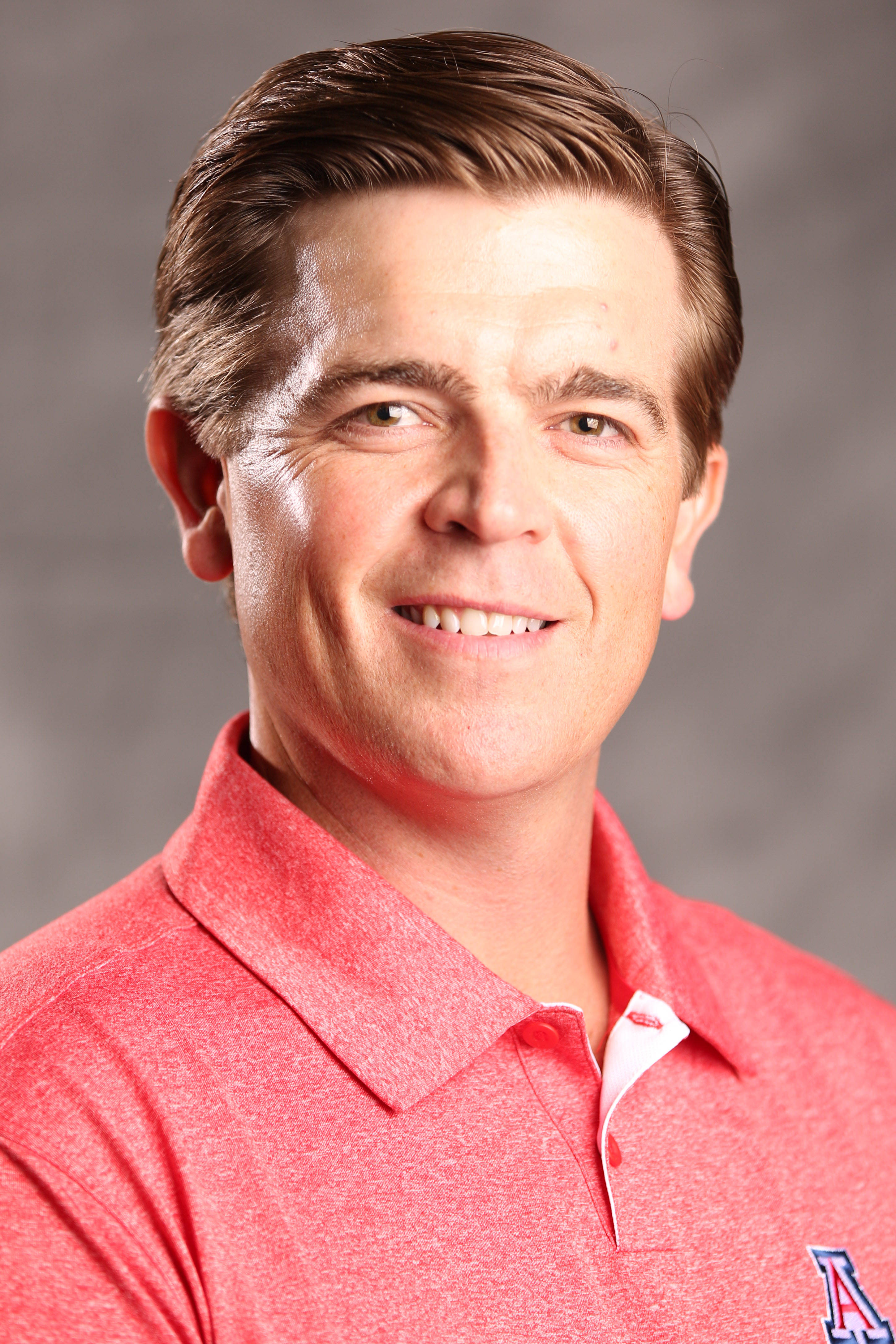 Jim Anderson