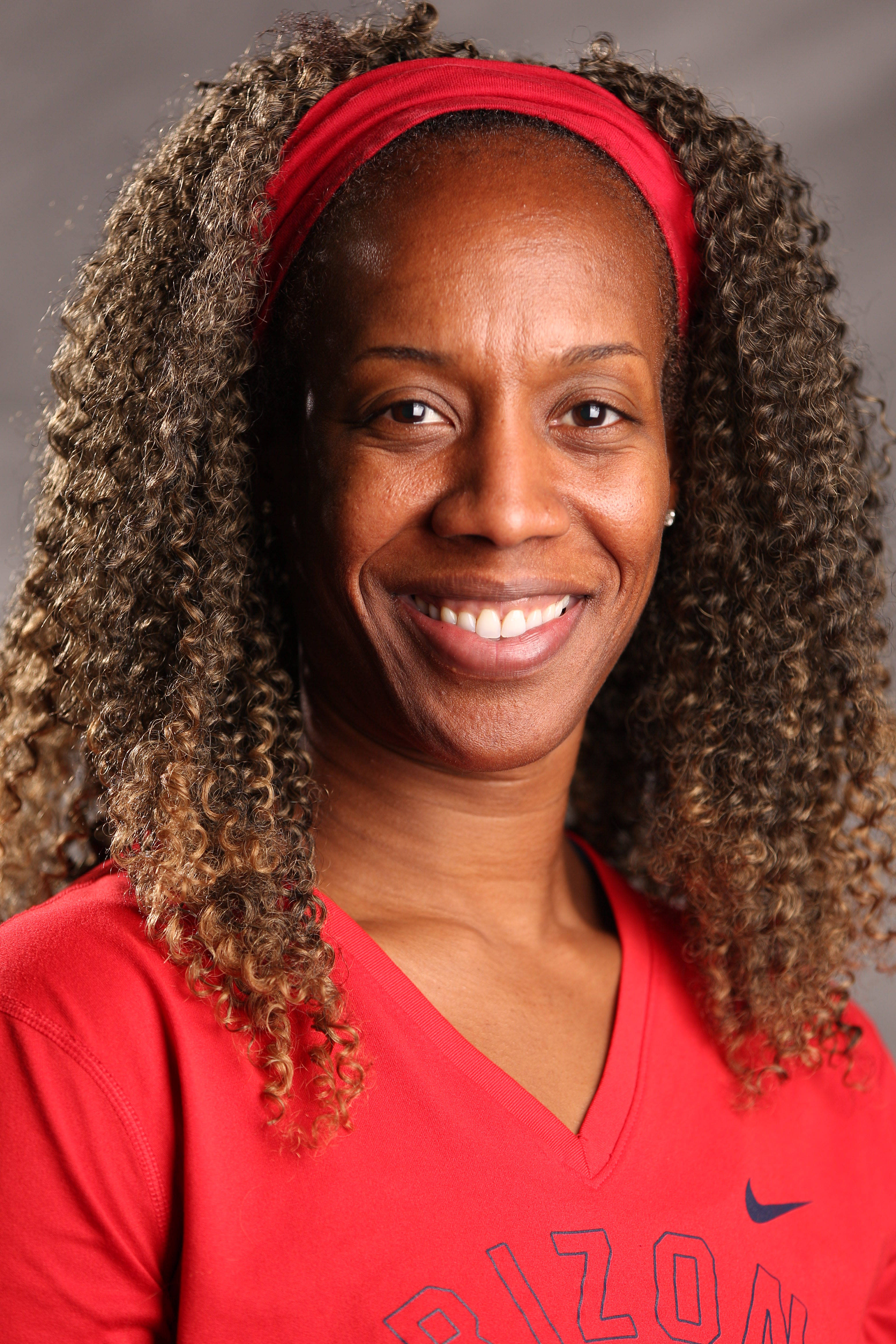 charita stubbs headshot