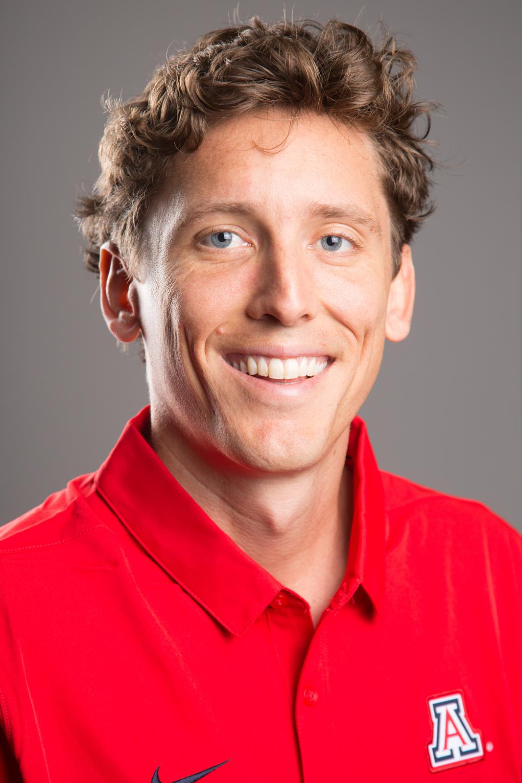 Alex Emery