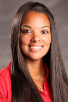 Jessica Spigner