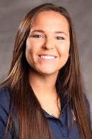 chelsea goodacre