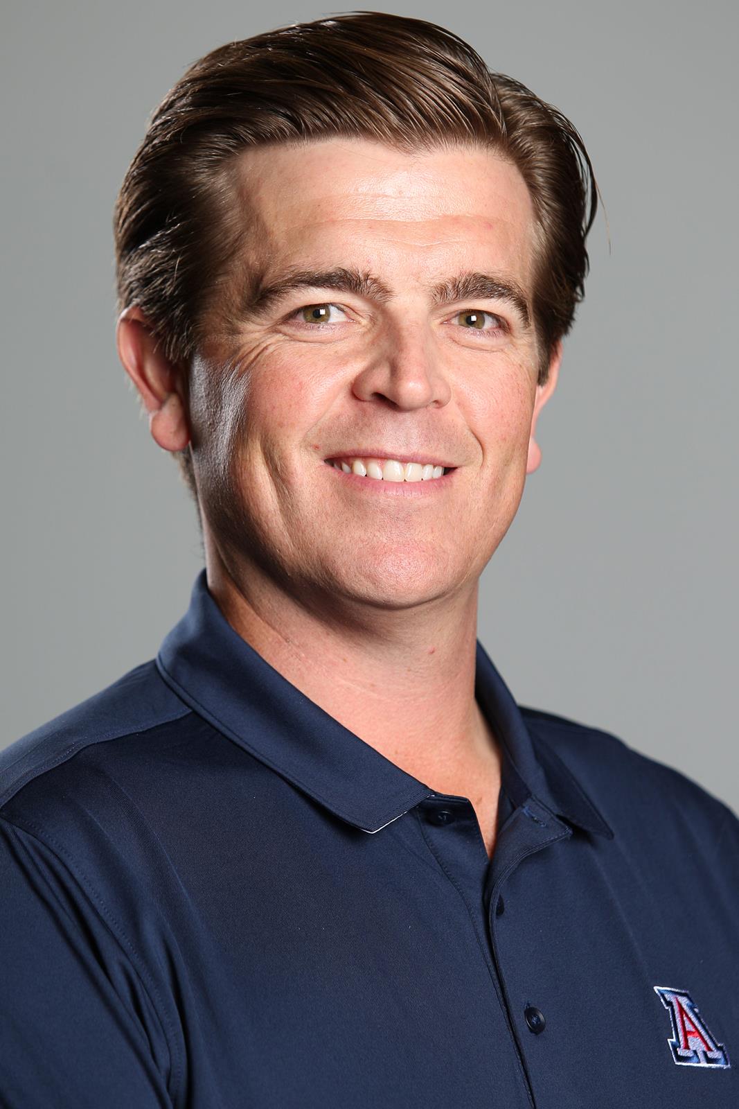 Jim Anderson 