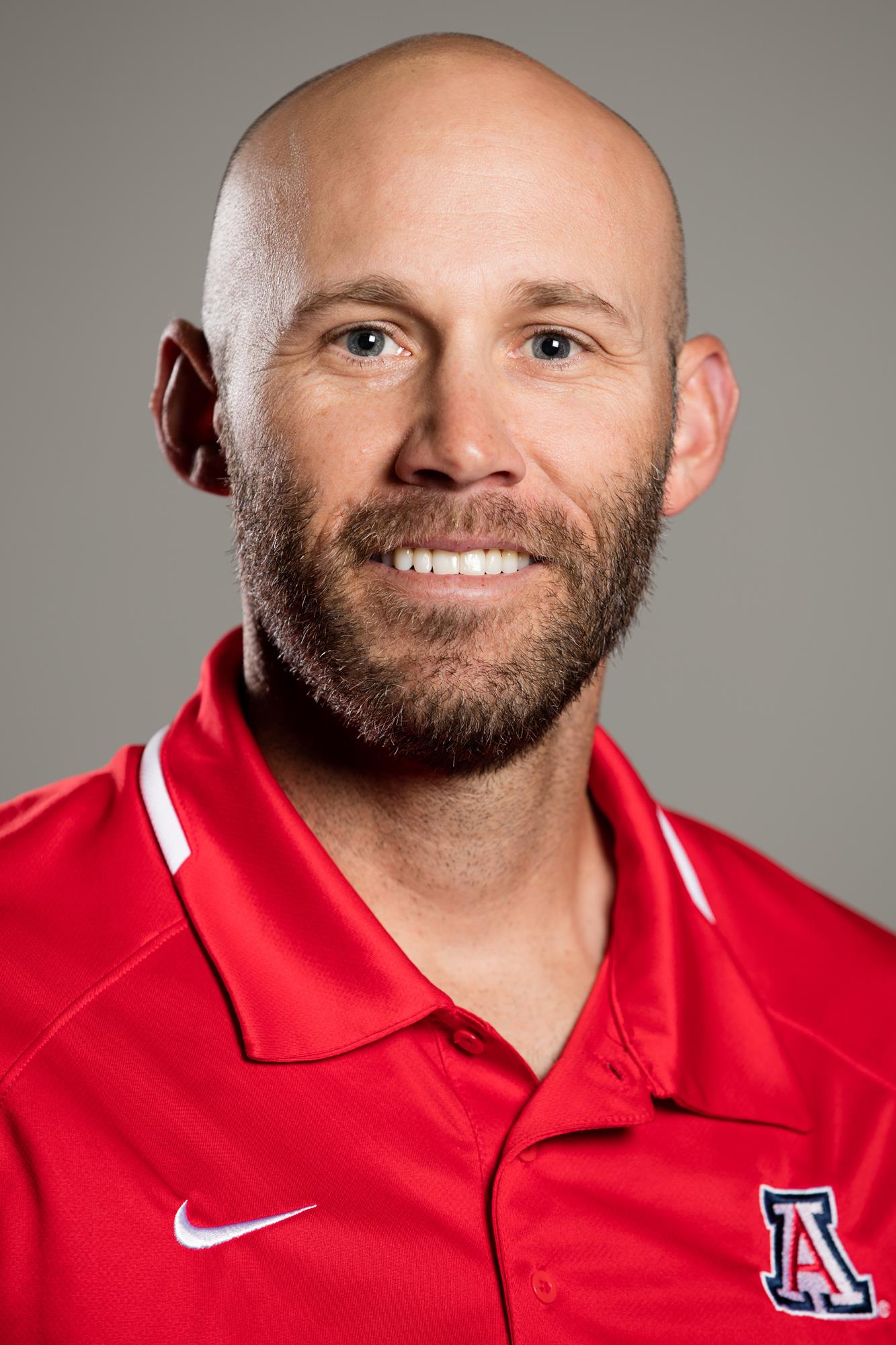 Brandon Higelin