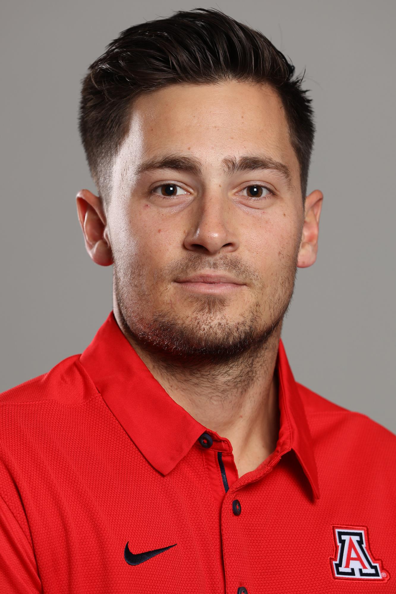 Taylor Smart