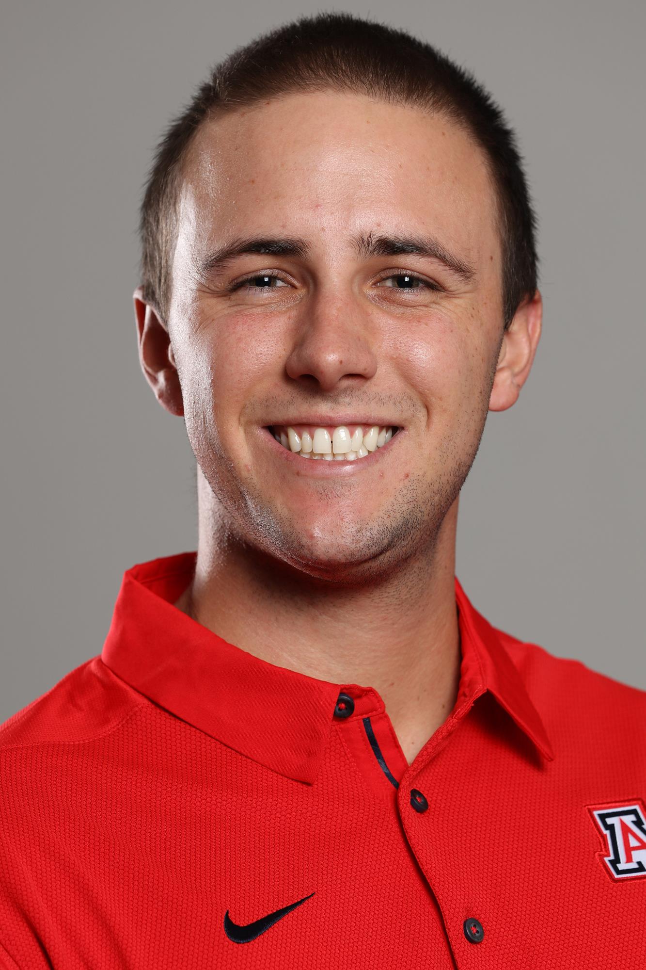 Zach Wilkins