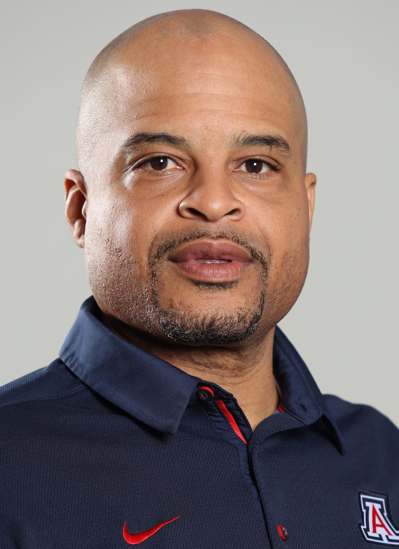 Demetrice Martin Headshot March 2018