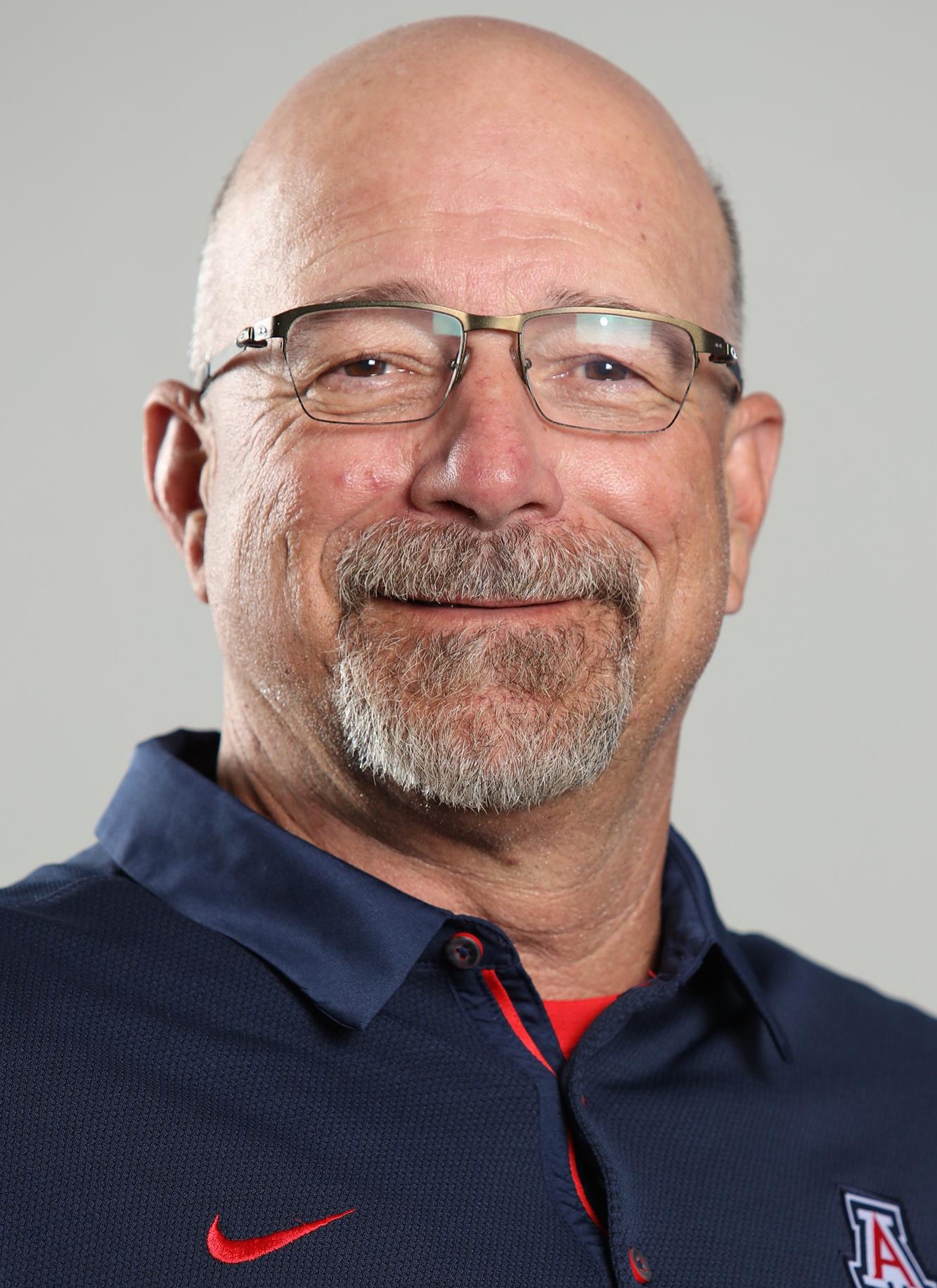 Noel Mazzone Headshot March 2018