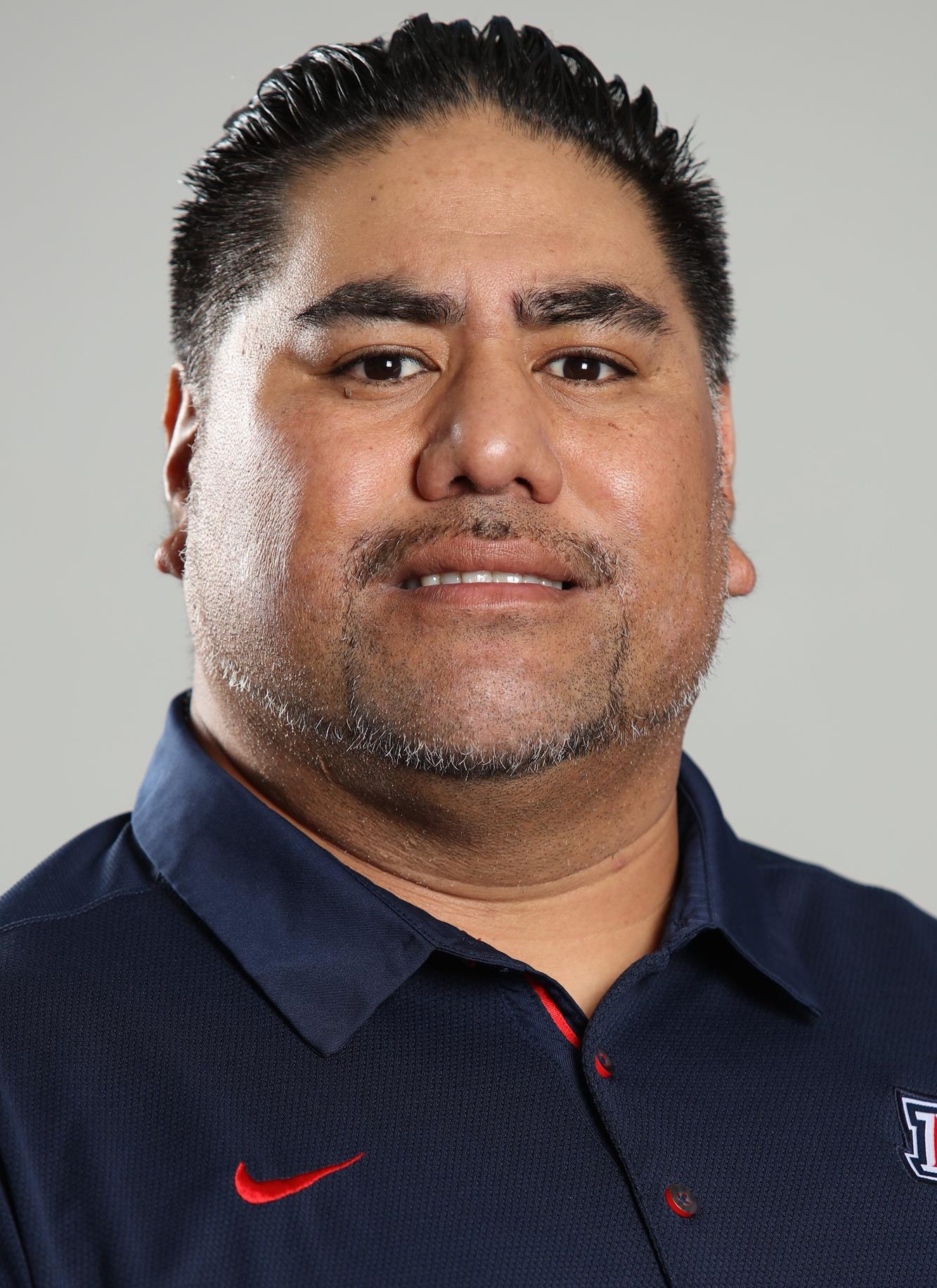 Iona Uiagalelei Headshot March 2018