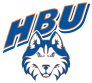 Opponent Logo