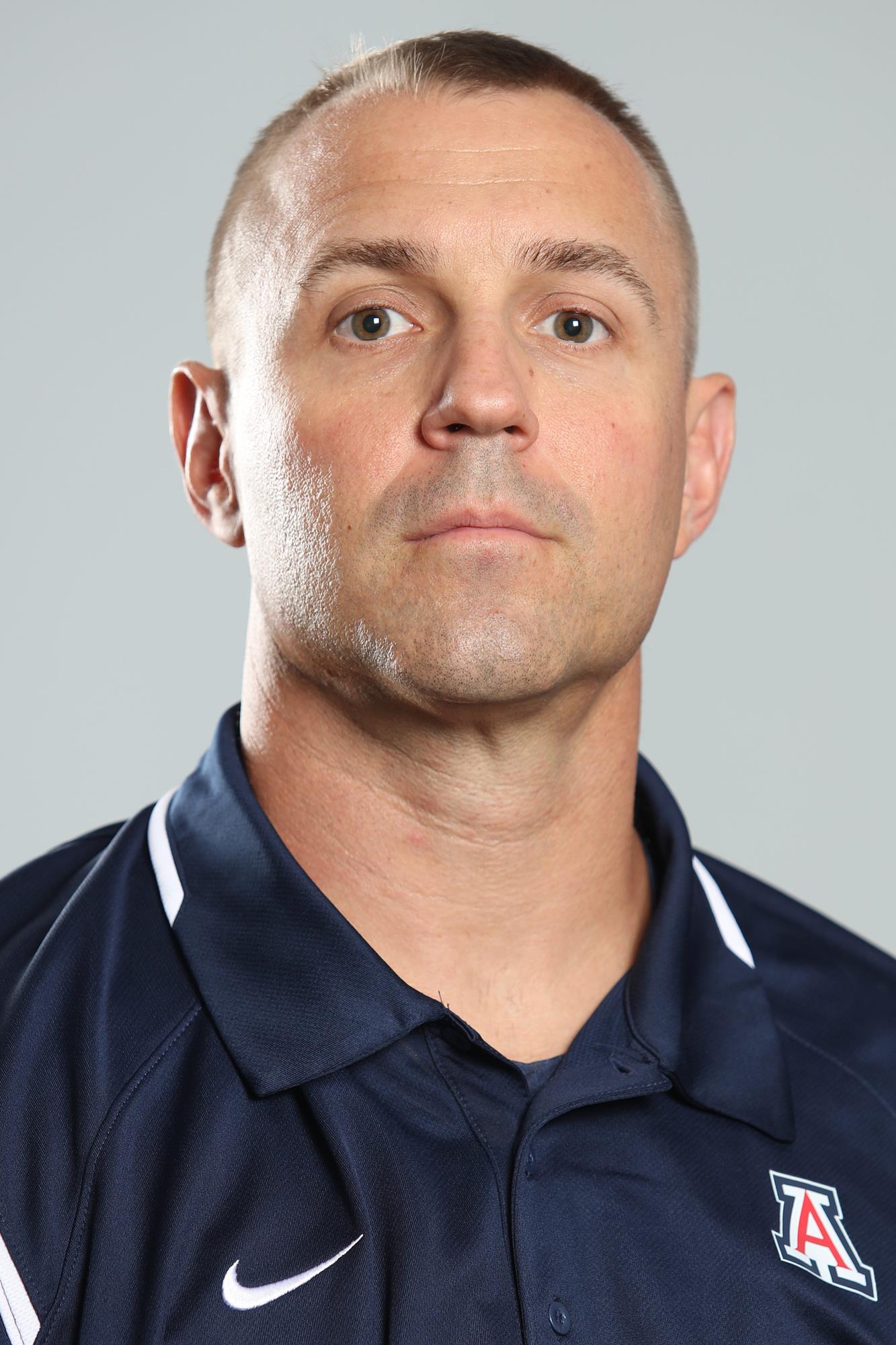 Jim Krumpos 
