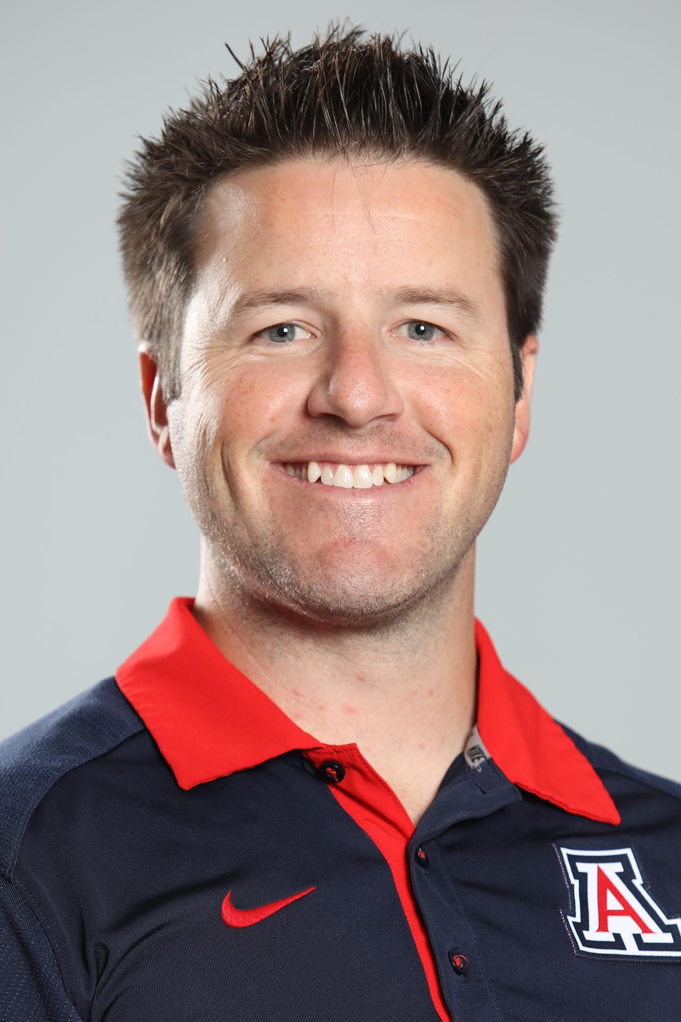 Phil Lewis 