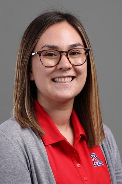 courtney-merkel-headshot