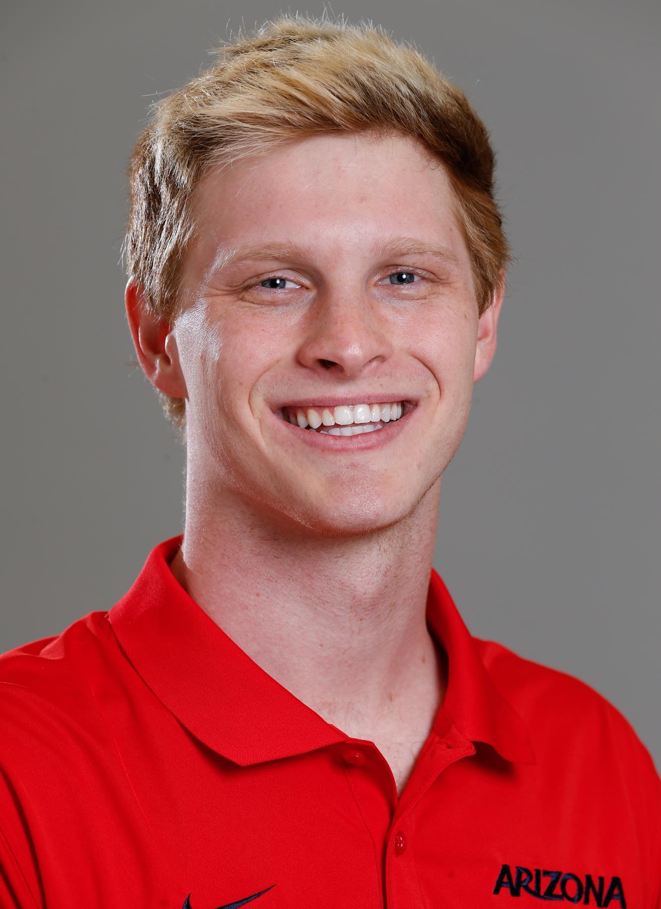 jaysin cadell headshot