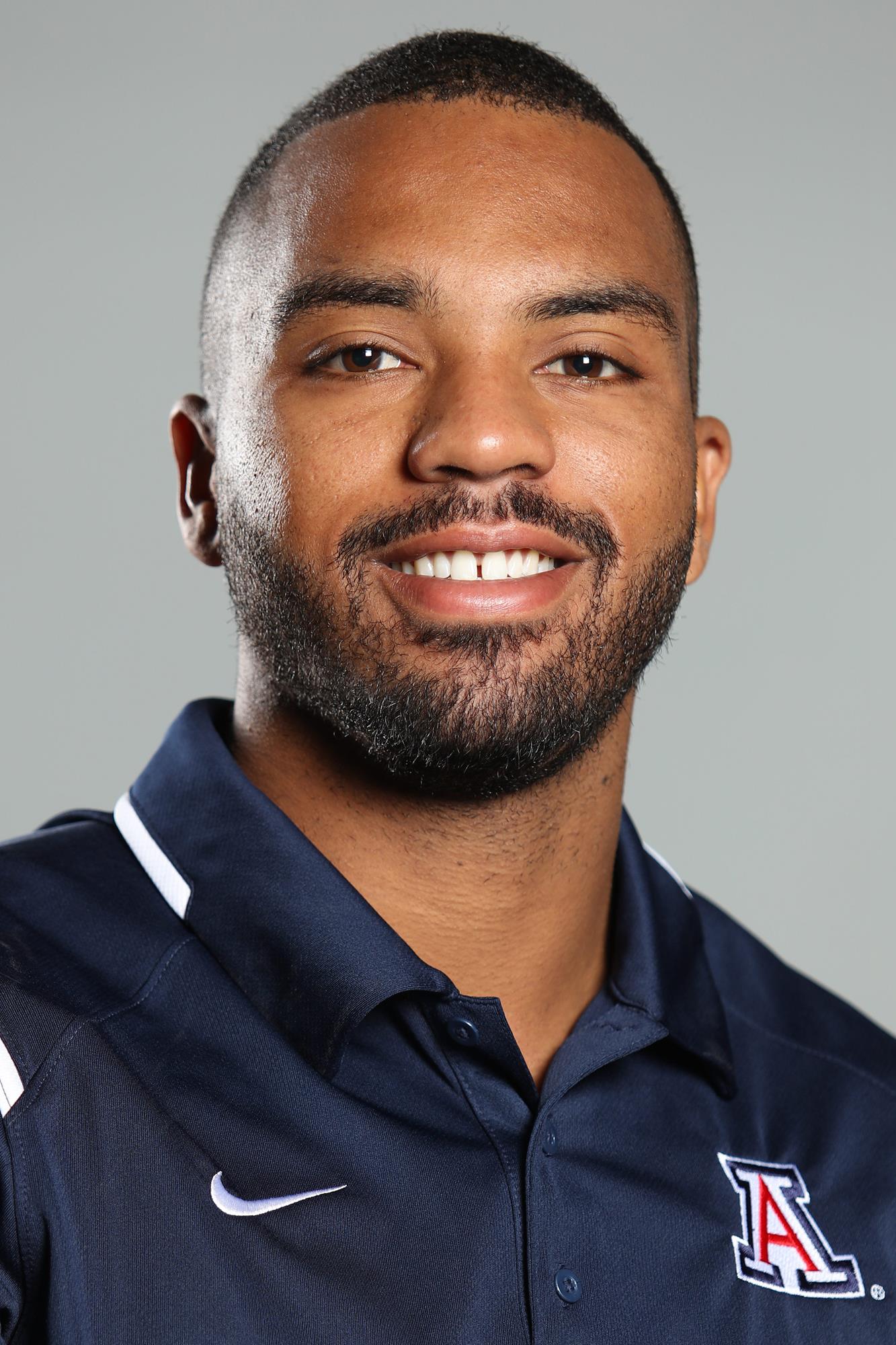 Pierre Cormier