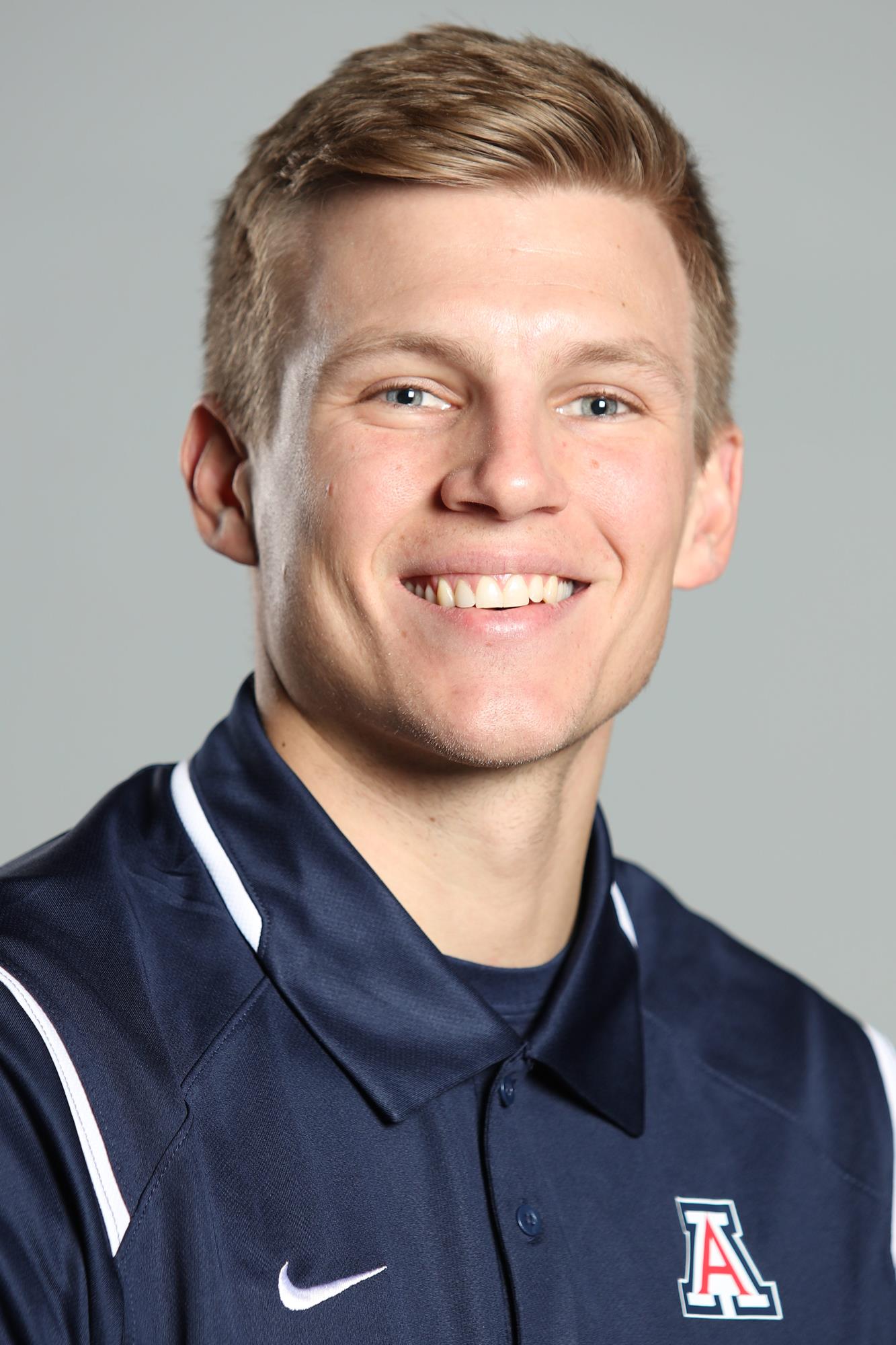 Kolt Peavey