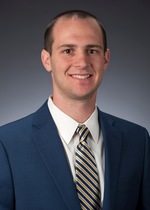 David MIller