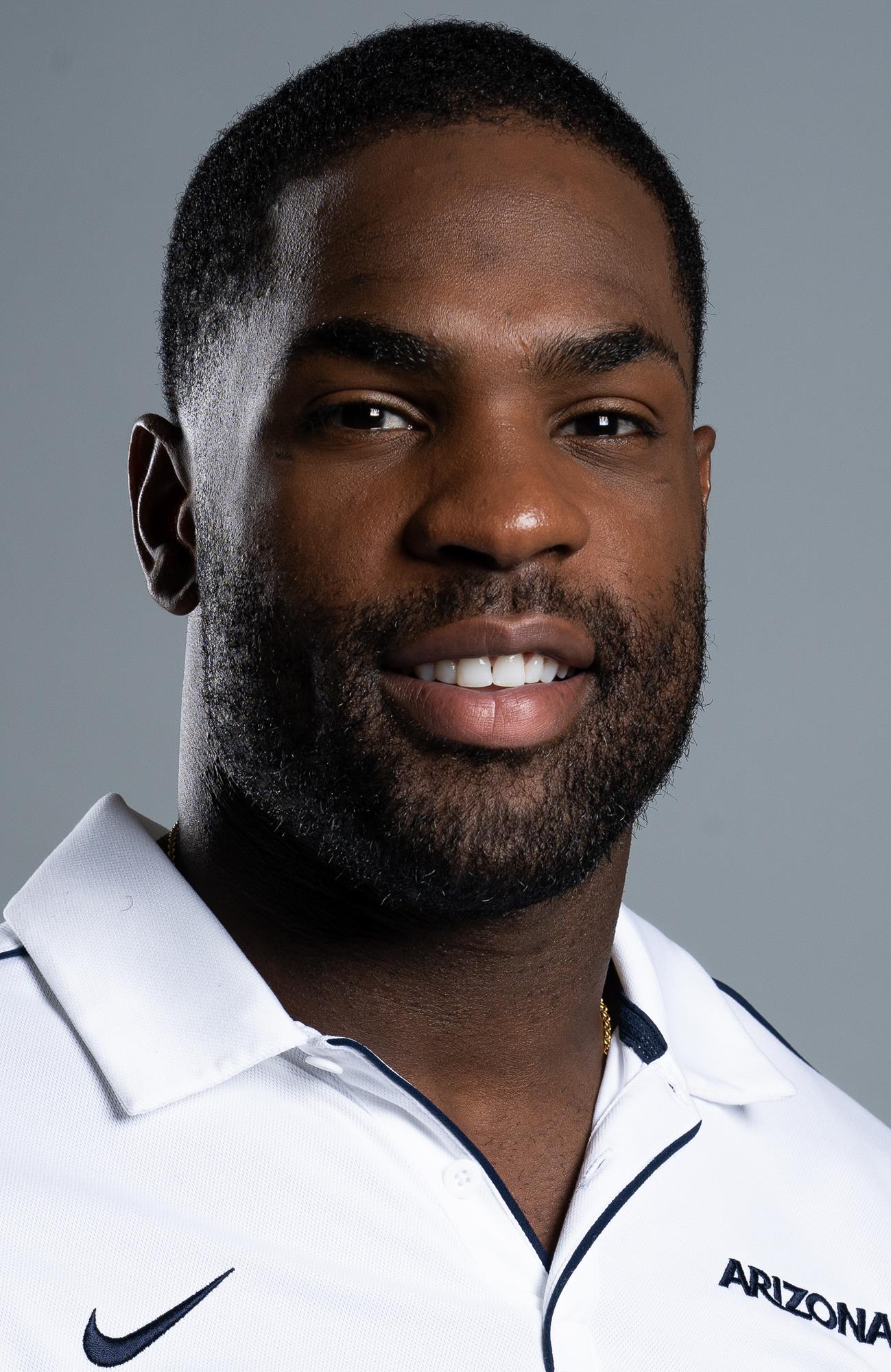 Demarco Murray